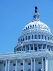 federral_gov