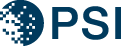 PSI International, Inc